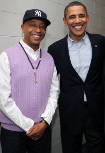 russell-simmons-and-president-obama[1]