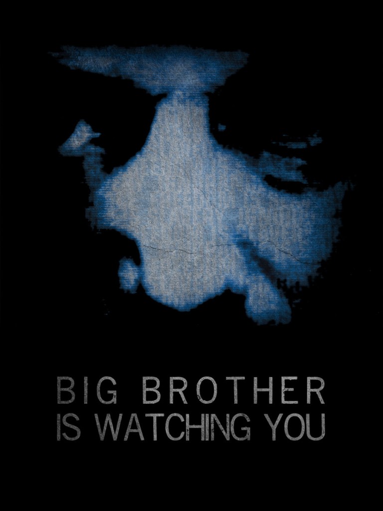 big_brother_is_watching_you_by_maxhigbee-d4p7mp4[1]