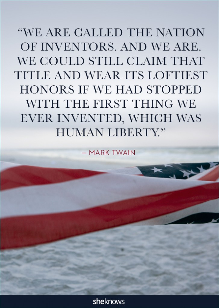 10-patriotic-quotes-that-will-make-you-proud-of-america-ingenuity[1]