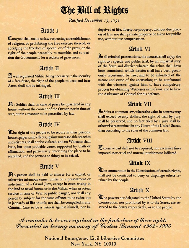 simplified-printable-bill-of-rights