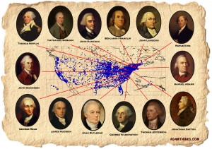 founding-fathers[3]
