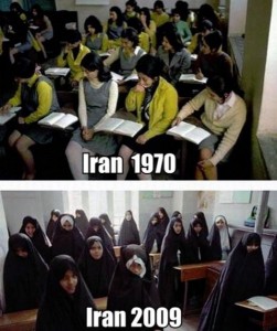 Iranbeforeandafterreligion[1]