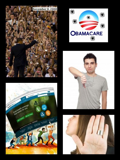 young-americans-reject-obama-and-obamacare-420x5601