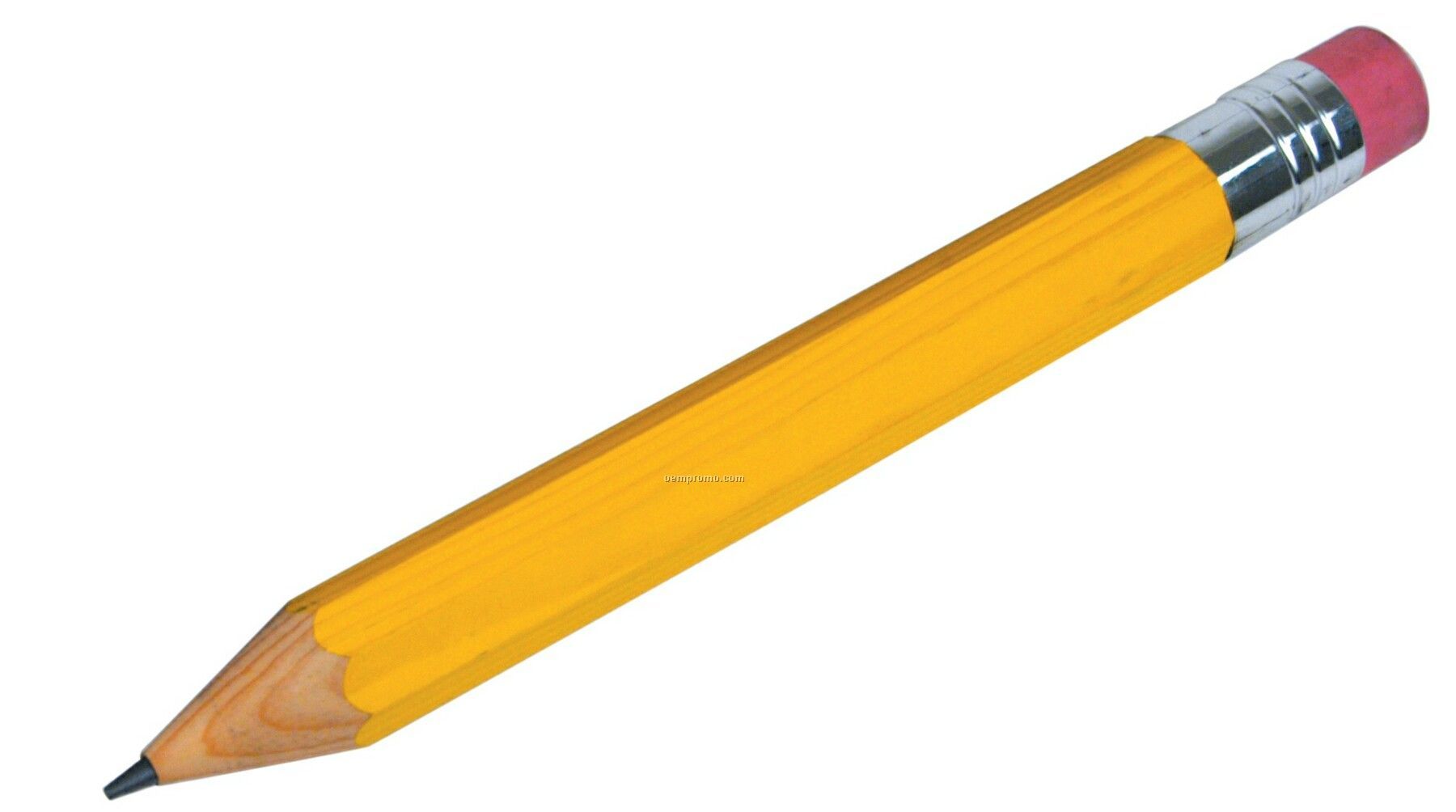 Yellow-Jumbo-Pencil_63154216[1]