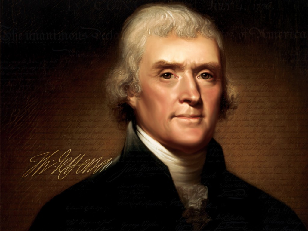 thomasjefferson[1]