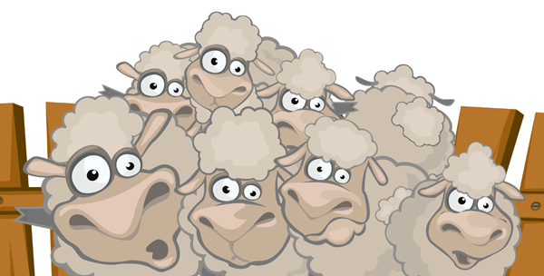 herd_of_sheep_by_vilebedeva-d4i872m[1]