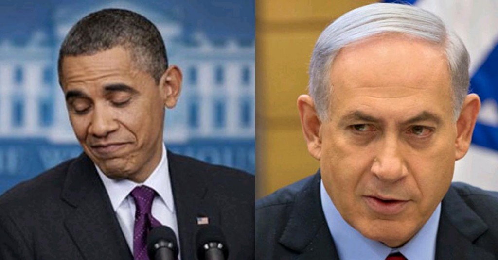 Barack-Obama-Benjamin-Netanyahu[1]