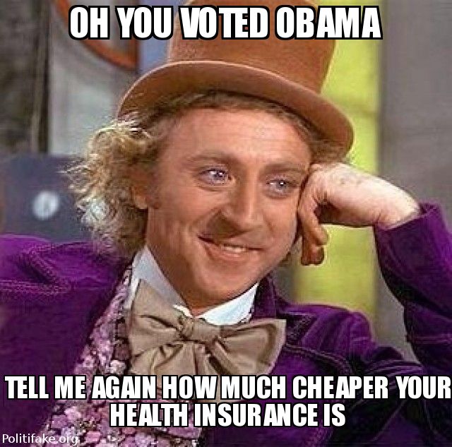 obamacare-disaster-you-voted-obama-tell-again-how-much-cheap-politics-1382083333[1]
