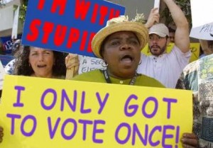 voter-fraud[1]