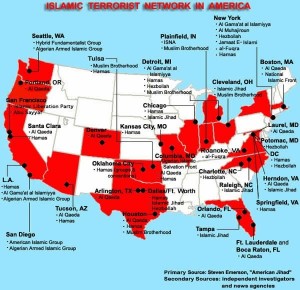 Islamic-Terror-In-America[1]