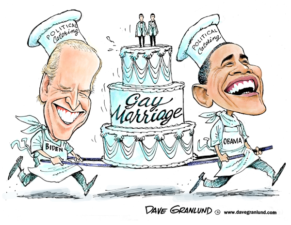 Color-Obama-gay-marriage[1]