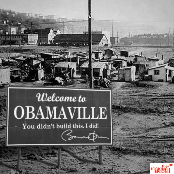 obamaville[1]