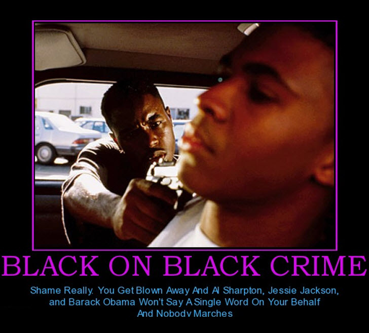 black-crime11