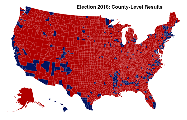 election-2016-county-map1