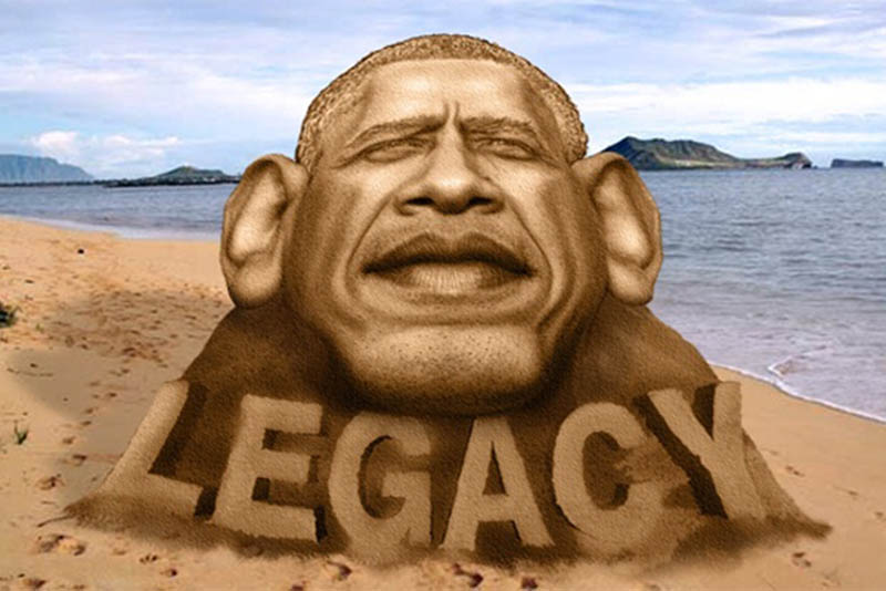 obama-legacy800[1]