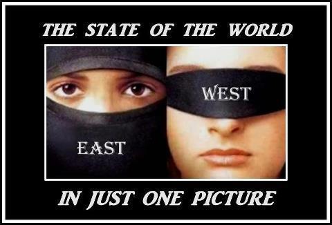 Islam-East-West[1]