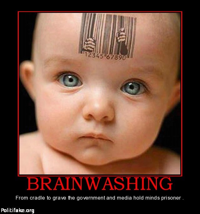brainwashing-brainwashing-media-government-hold-prisoner-politics-1336104757[1]