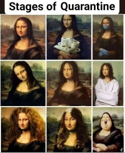 Mona-Lisa-Quarantine