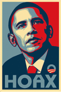 obama_hoax_you_cant_believe_in[1]