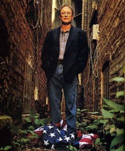 bill-ayers-stomping-on-american-flag[1]
