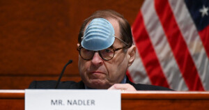 jerry-nadler-mask235