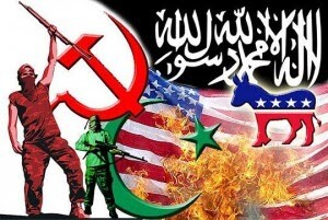 ISISeManual-LeftAlliance
