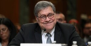 bill-barr-smiling