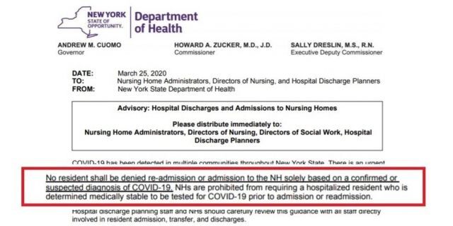 Mandate-Nursing-Home-Order-NEW-05-13-2020