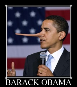 Obama_Liar