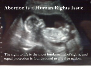 abortion-is-a-human-rights-issue