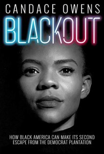 blackout-candace-owens-epg