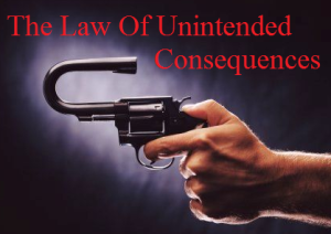 unintended-consequences