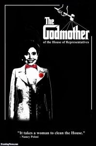 The-Godfather-with-Nancy-Pelosi-56368-1-198x300