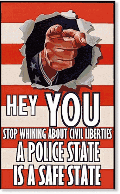 police_state_47520181985